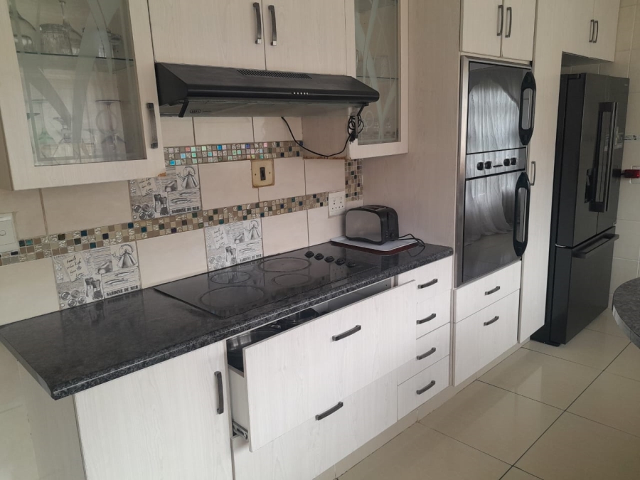 3 Bedroom Property for Sale in Oos Einde North West